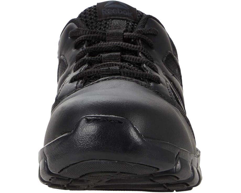 Sublite Cushion Work - RB4035 Soft Toe SD Product Image