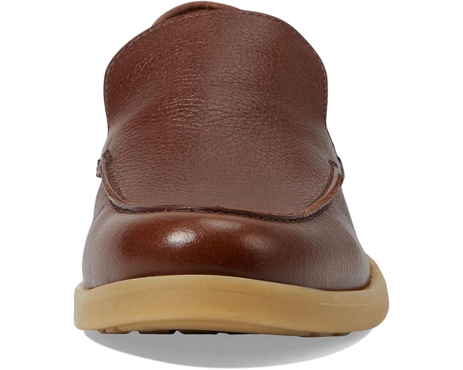 MSRP: $195(63% OFF) Product Image