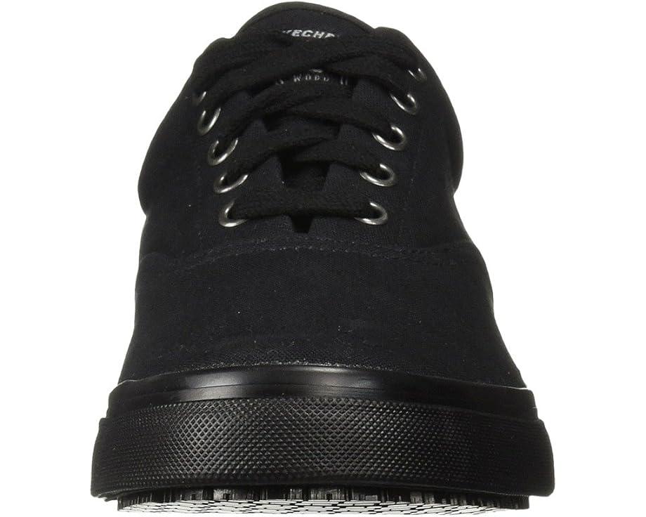 Women's SKECHERS Work Sudler SR Product Image