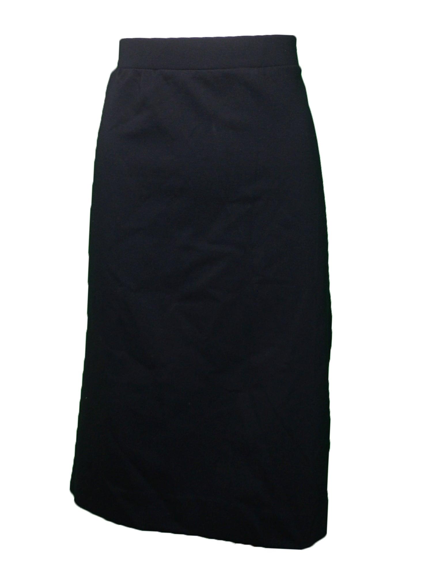 Wear and Flair Stretch Pencil Skirt (070/071) Product Image