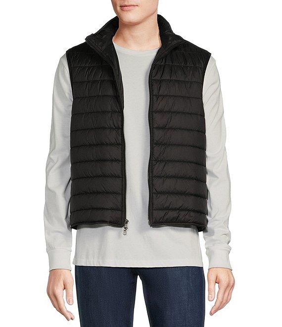 Cremieux Darius 3-In-1 Topcoat Product Image