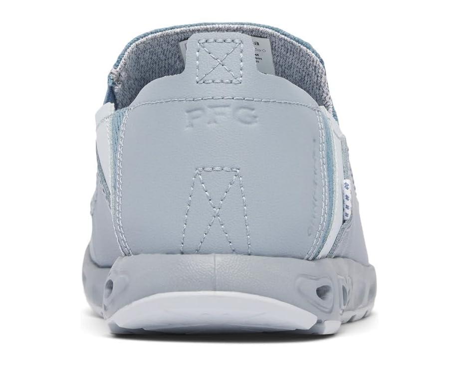 Bahama X Slip-On Product Image