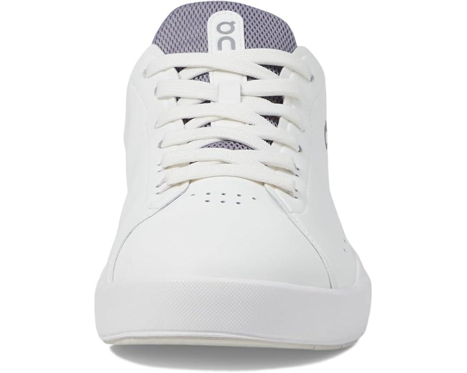 Men&#8217;s The ROGER Centre Court 2 Product Image