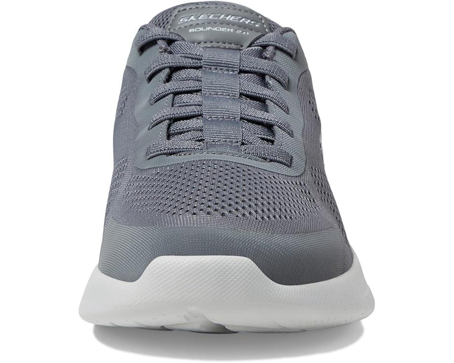 Summits High Range Hands Free Slip-Ins Product Image