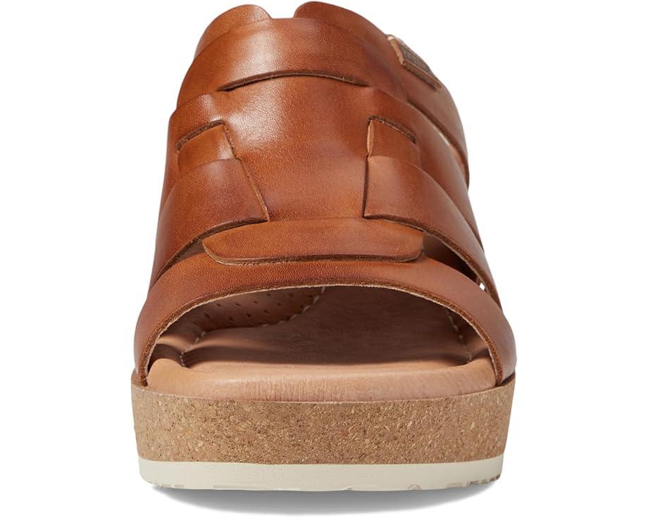 Women's PIKOLINOS Arenales W3B-1520 Product Image