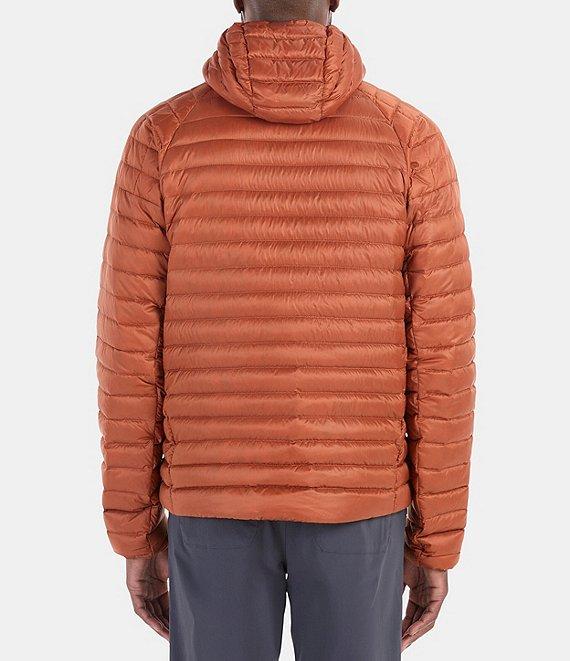 Marmot Hype Down Hoody Product Image