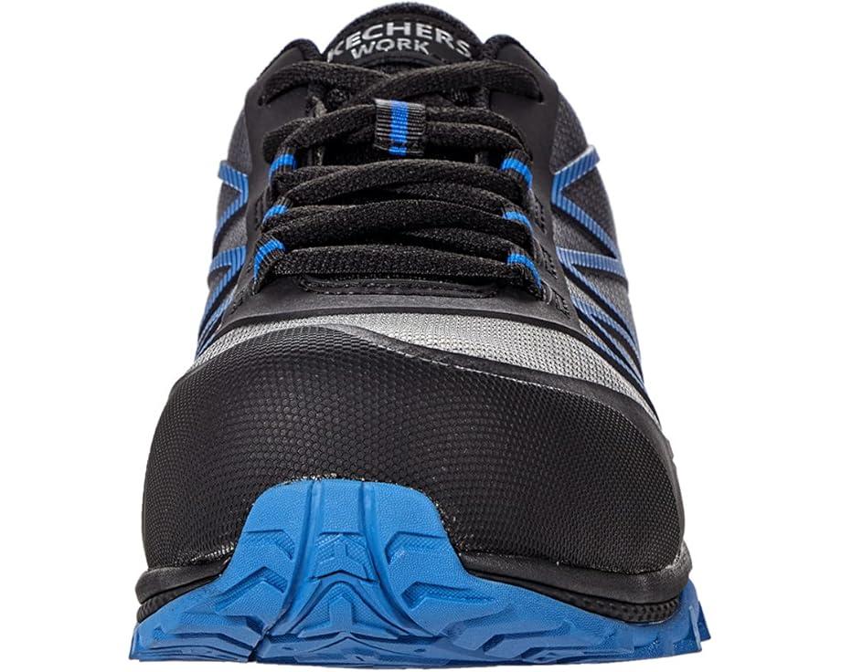 SKECHERS Work Product Image
