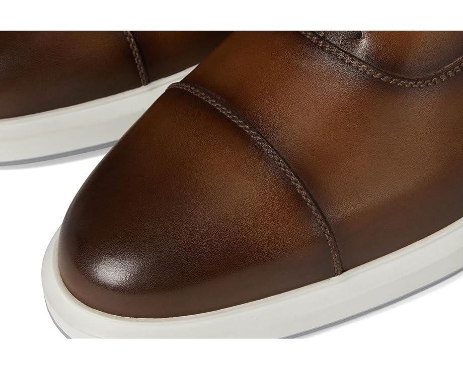 Mocasin Slip Product Image
