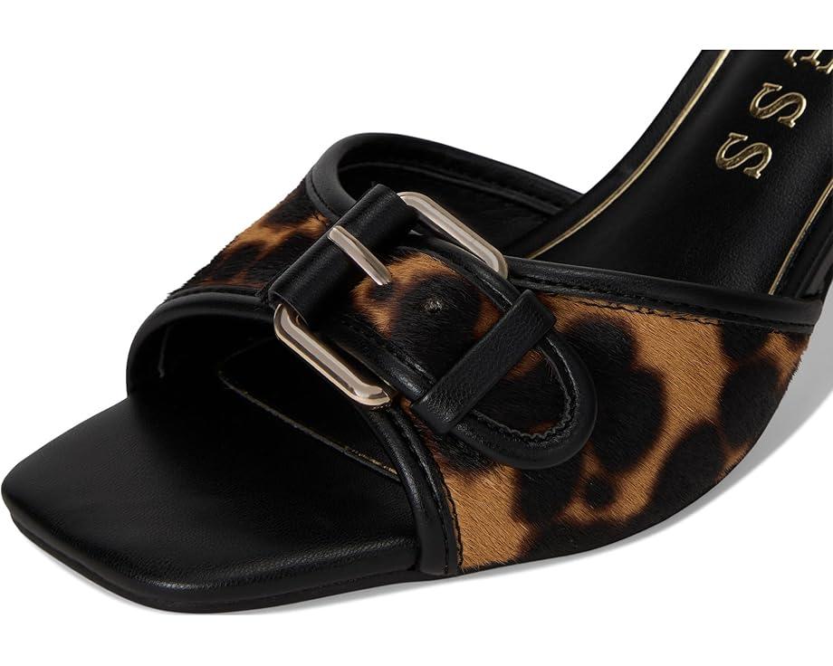 Margot Sandals In Signature Textile Jacquard Product Image