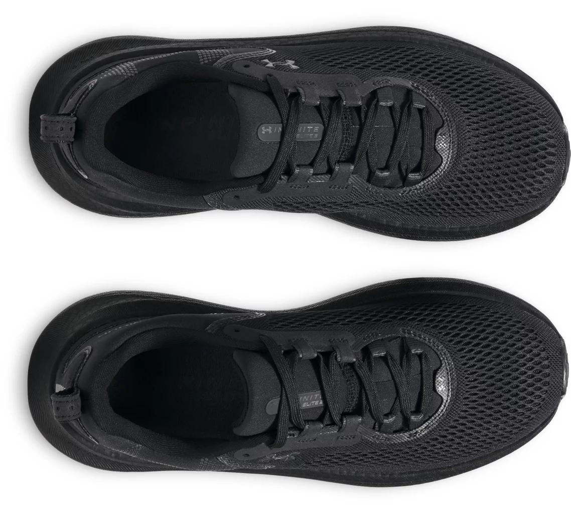 UA Infinite Elite 2 Product Image