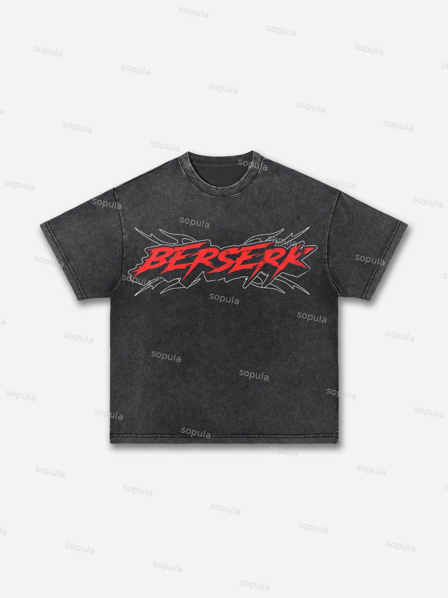 Lakers Dynasty The 3-peat Legacy Vintage Graphic Acid Wash T-shirt Product Image