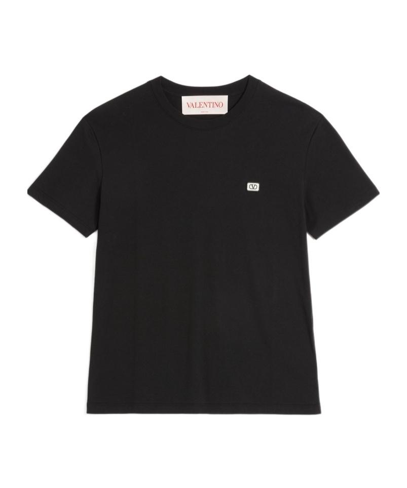 WonderKnit™ Pajama Set Product Image