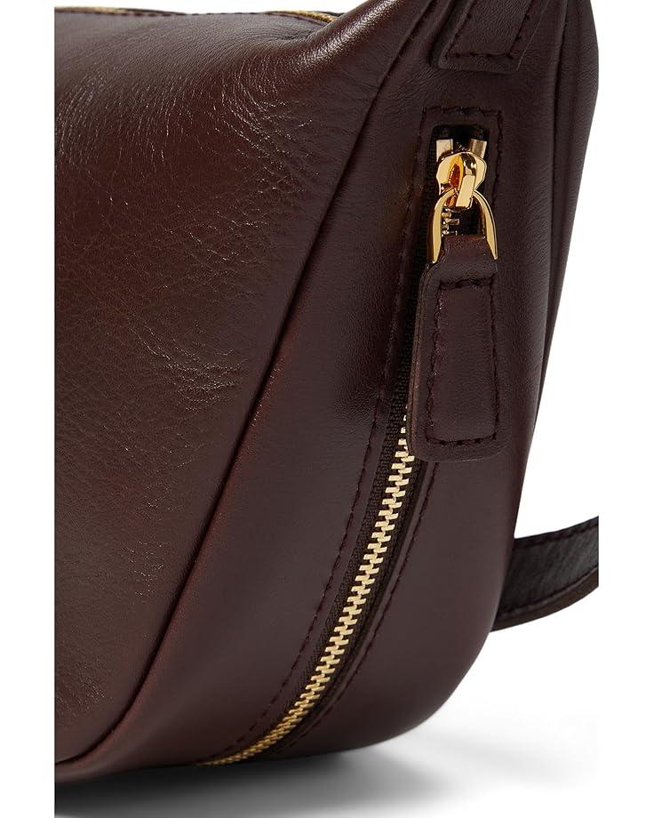 The Essential Sling Crossbody Bag Product Image