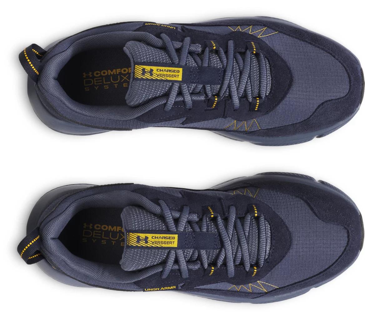 UA Charged Verssert 2 Product Image