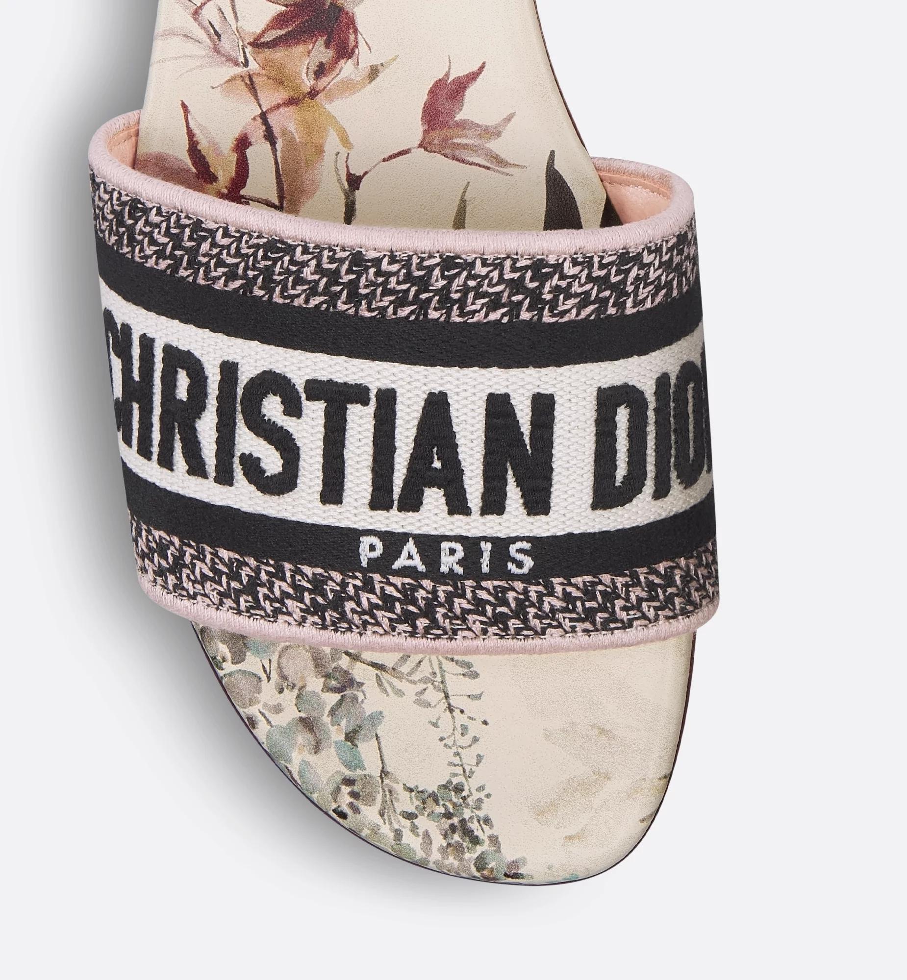 Dway Slide Product Image