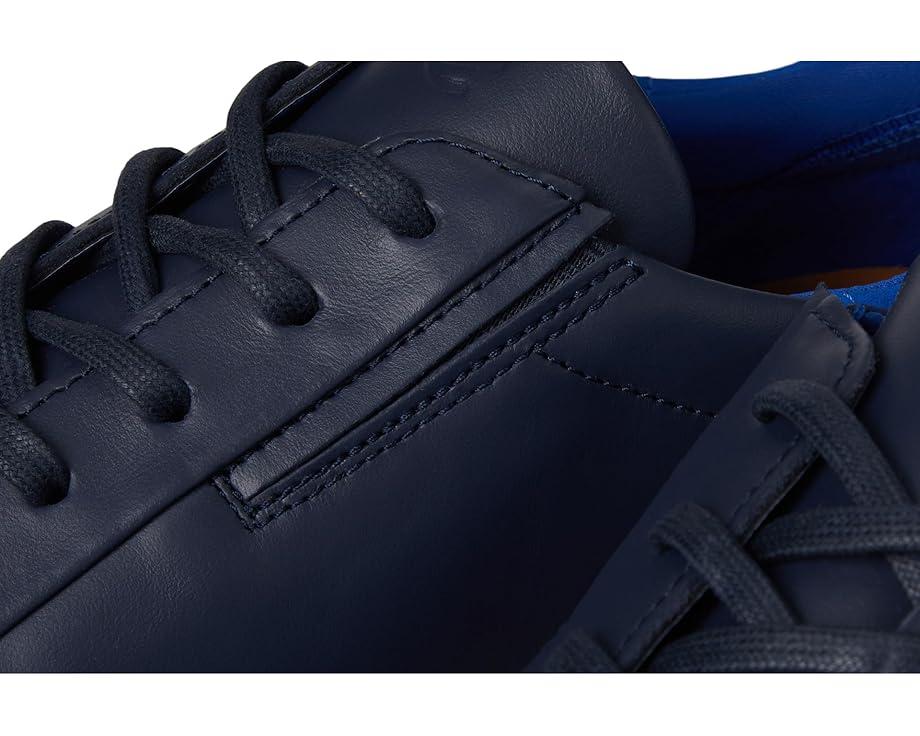 Soft 7 Sneaker Product Image