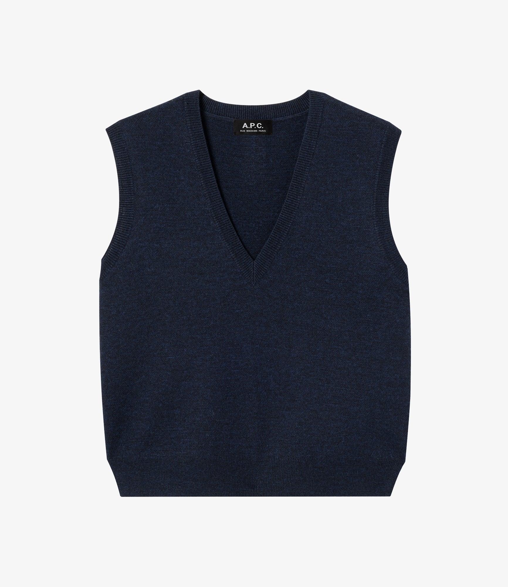 Lise cardigan Female Product Image