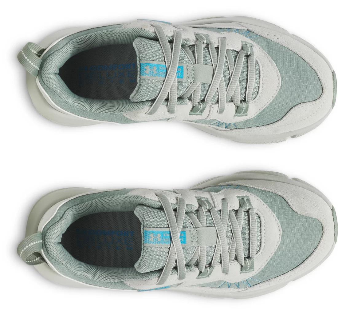 UA Charged Verssert 2 Product Image