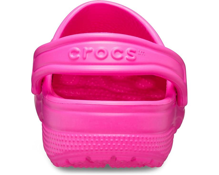 Classic Clog - Seasonal Graphic Product Image