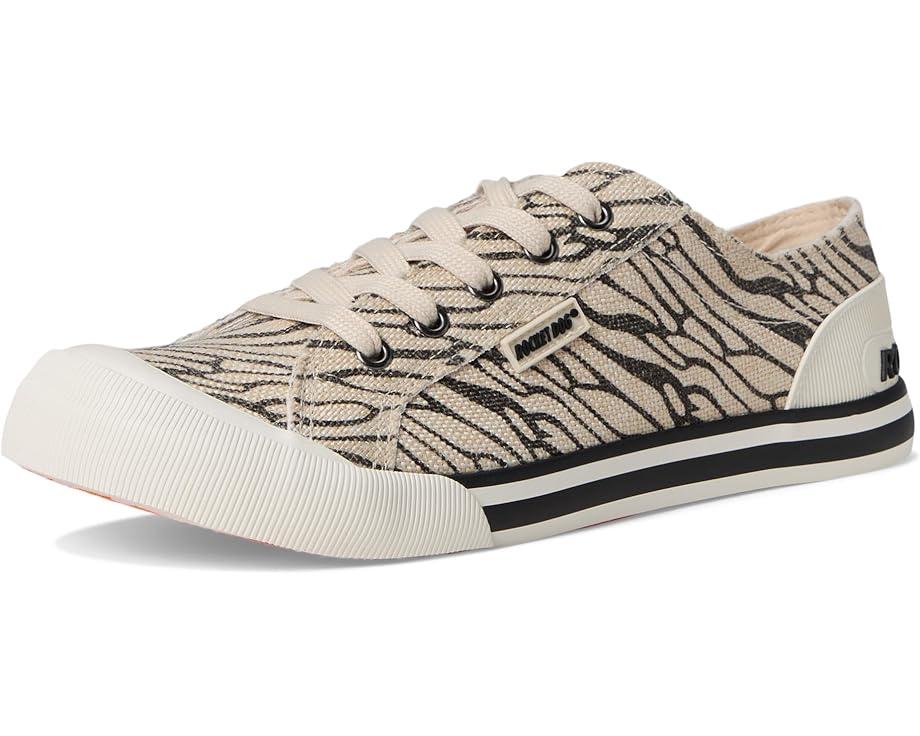 Cheery Sneaker Product Image