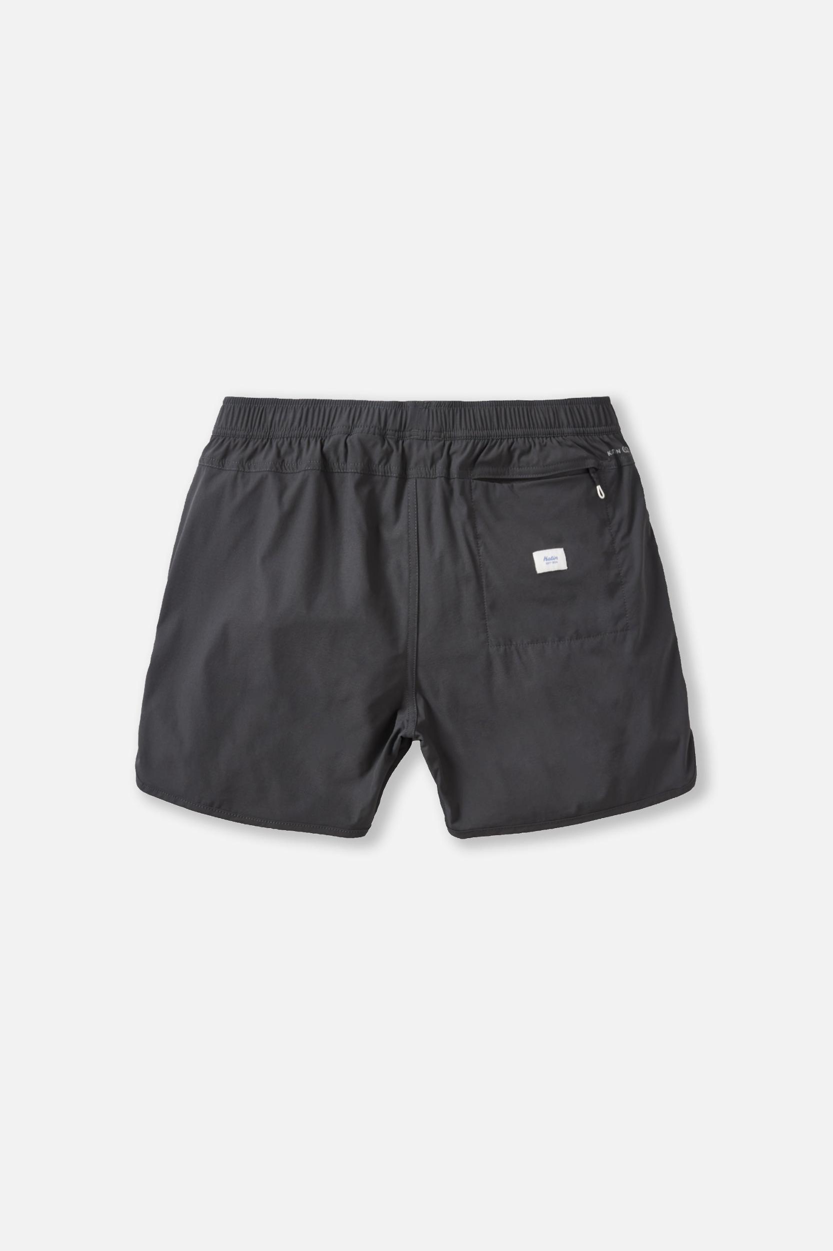 OTG ROVER SHORT Product Image