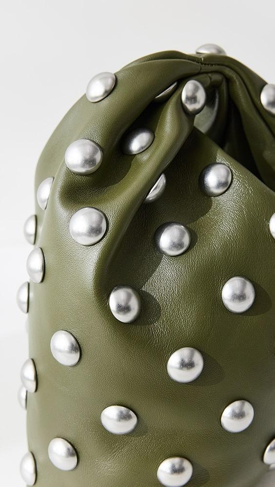 A.L.C. Simone Bag | Shopbop Product Image