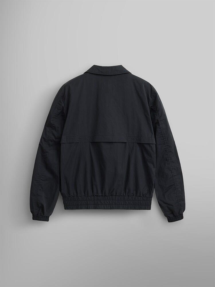 CWU 36/P MOD GEN II BOMBER JACKET Product Image