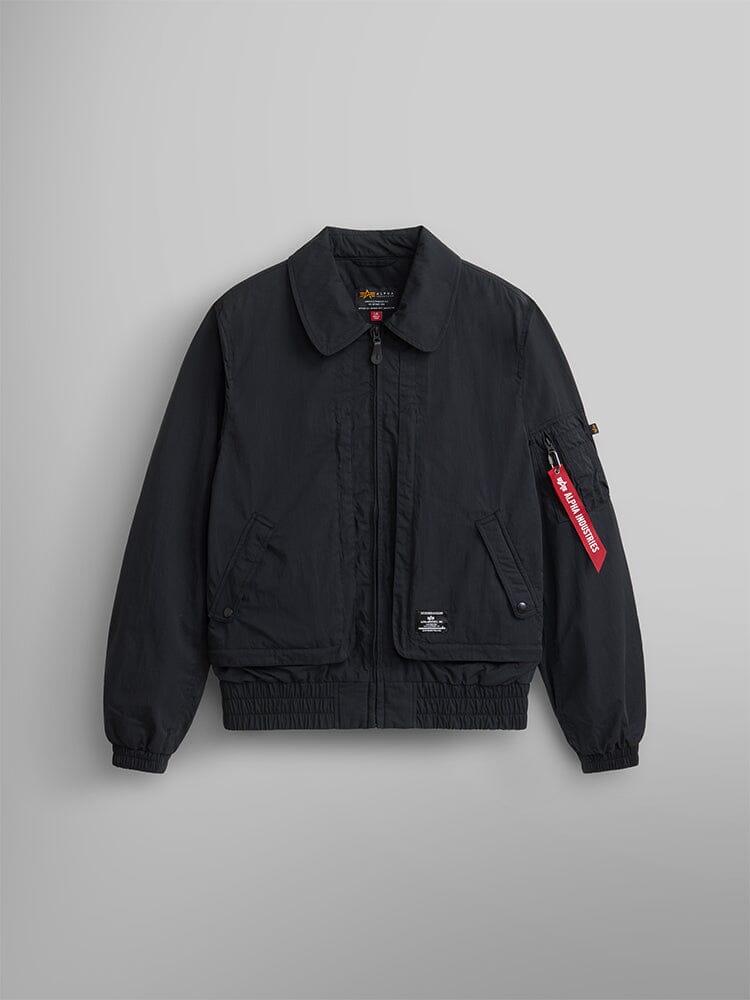 CWU 36/P MOD GEN II BOMBER JACKET Product Image