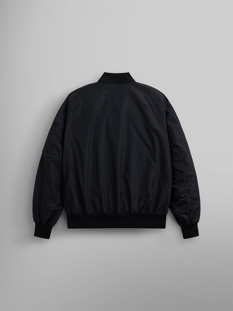 L-2B SKYMASTER GEN II BOMBER JACKET Male Product Image