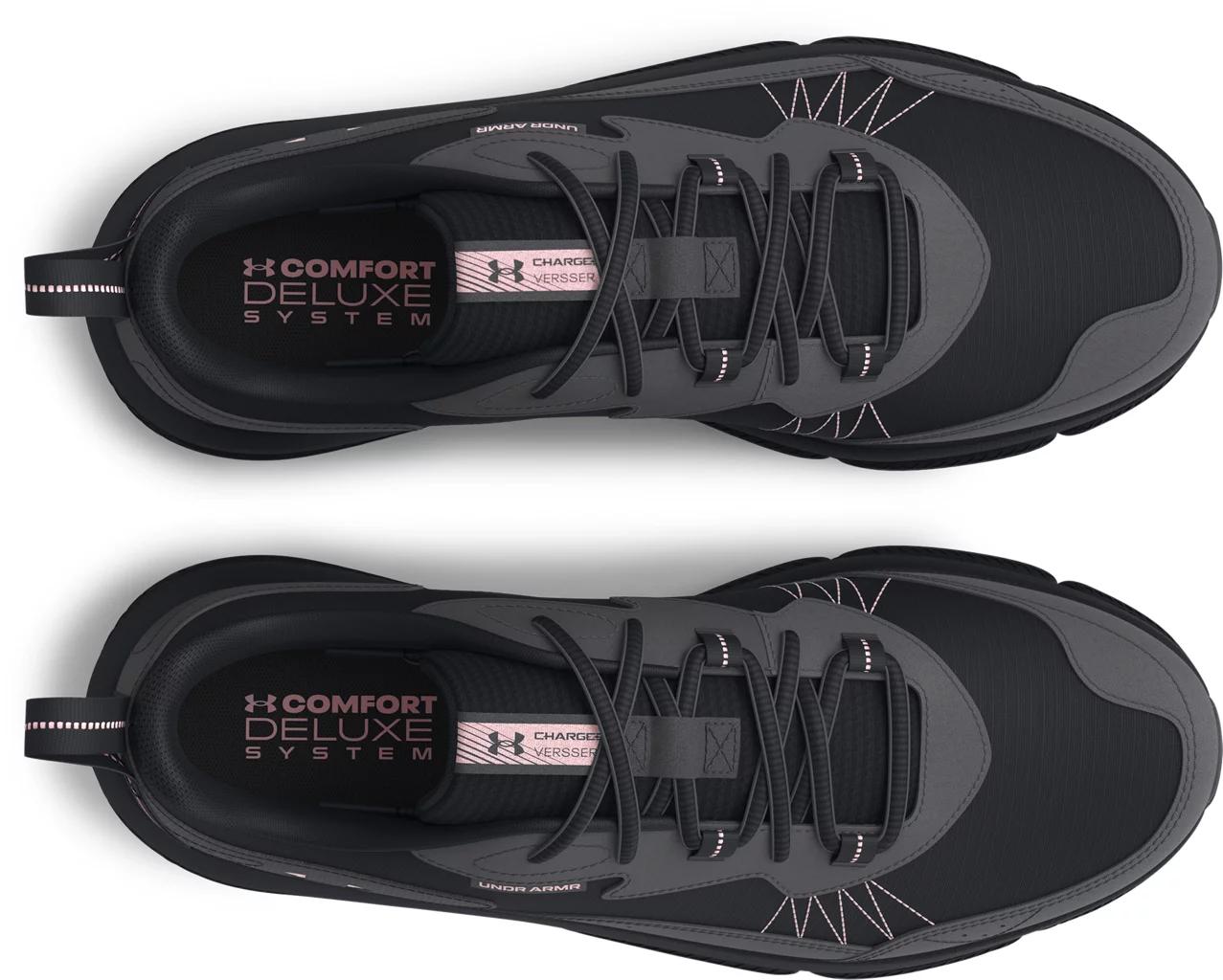 UA Charged Verssert 2 Product Image