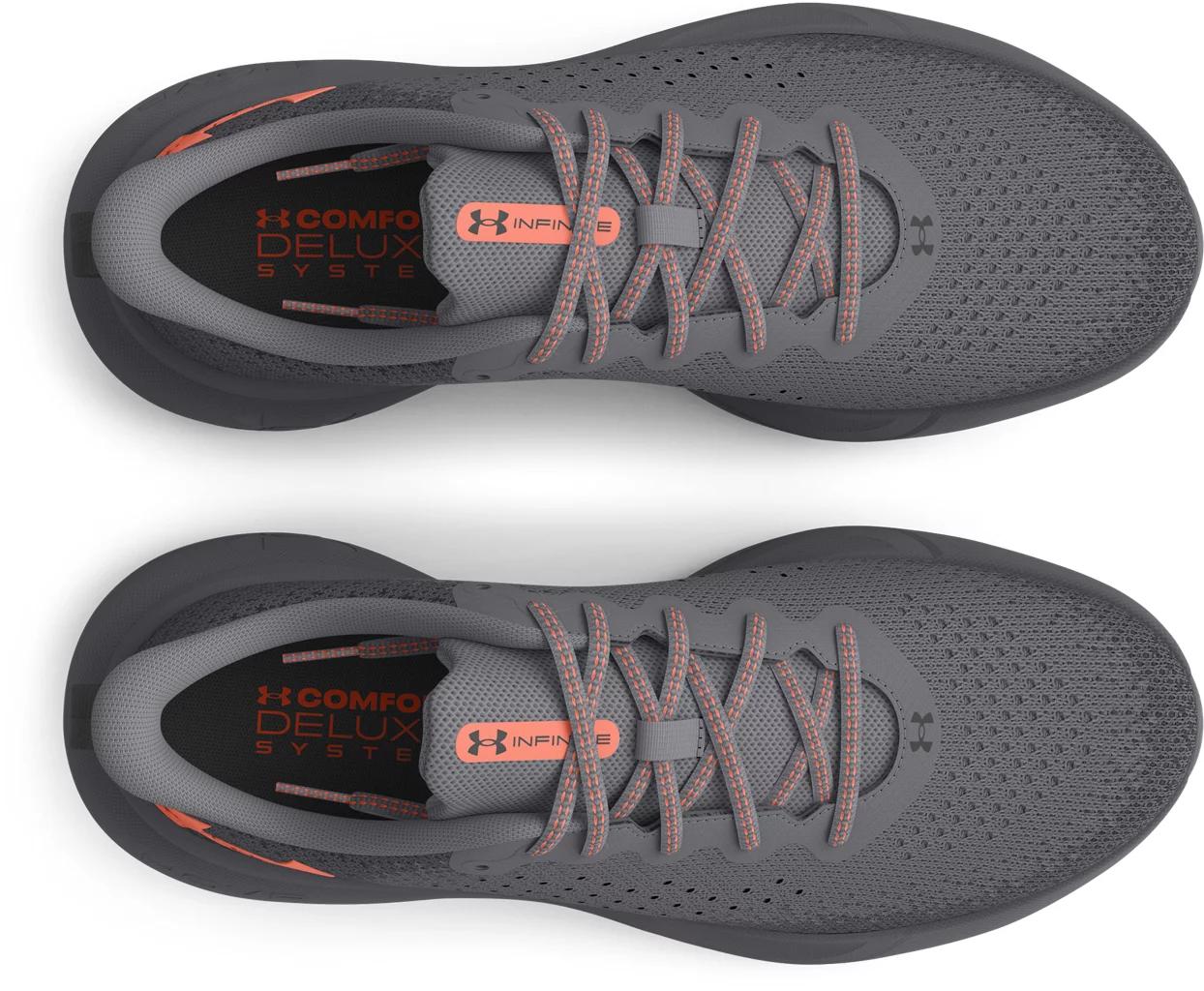 UA Infinite Product Image