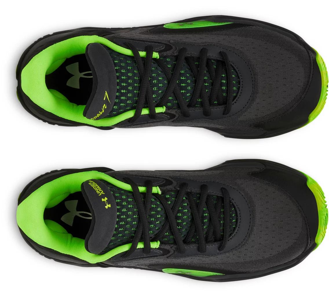 UA Spawn 7 Product Image