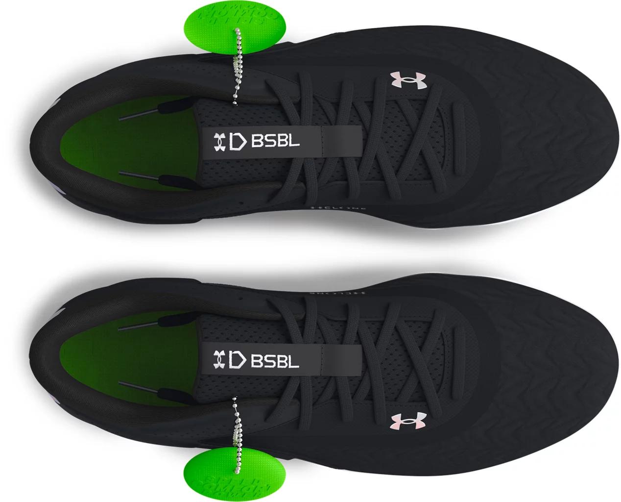 UA Yard MT TPU 3.0 Product Image