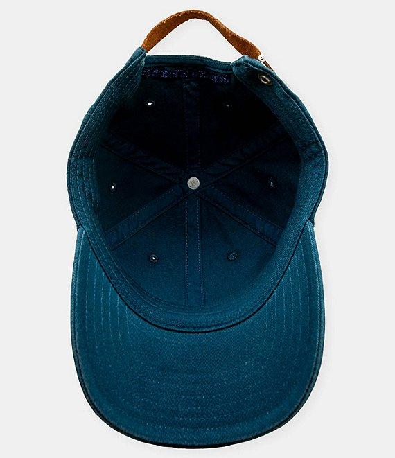 Southern Tide Mini Skipjack Hat Product Image