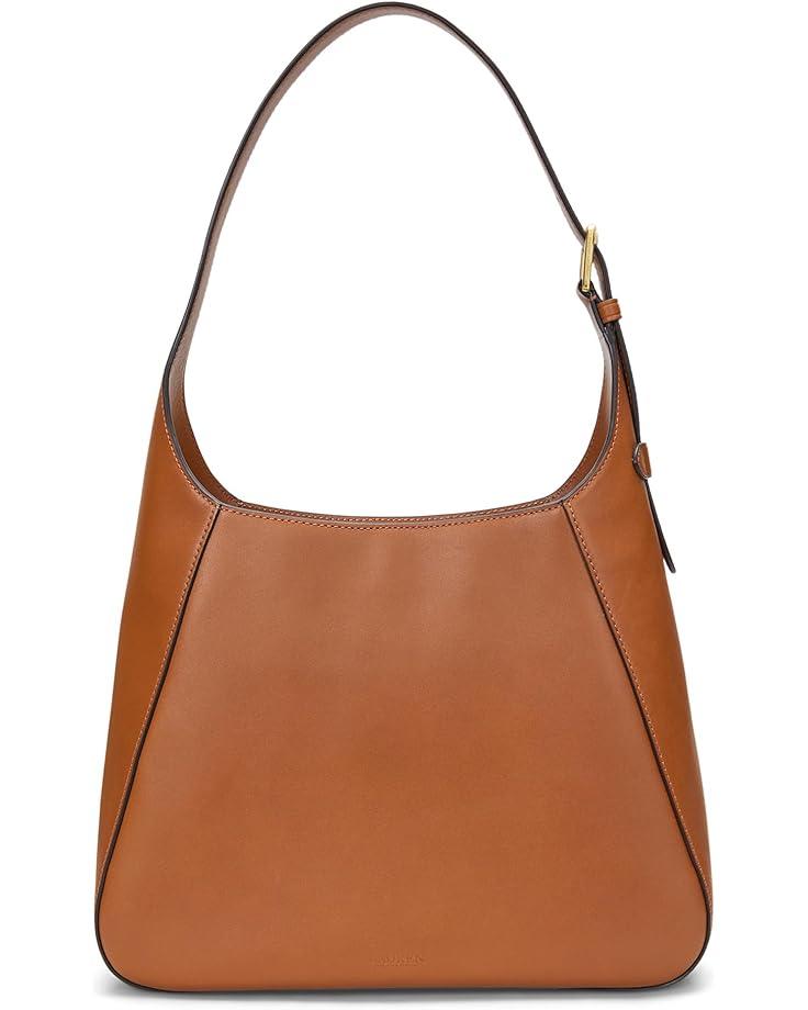 Crosshatch Medium Schylar Shoulder Bag Product Image