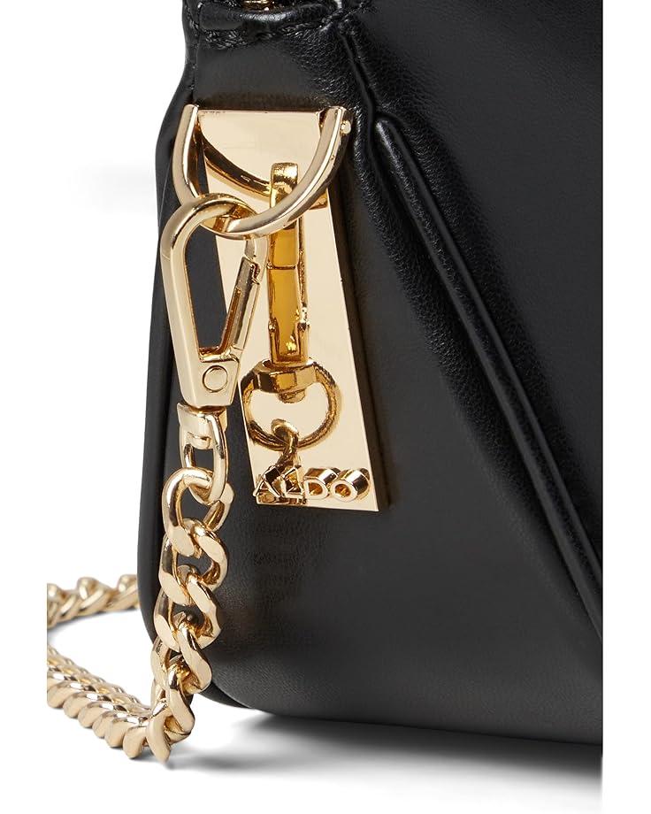 ALDO Abinger Product Image