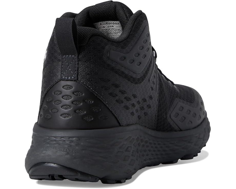 Facet 75 Mid Outdry Product Image