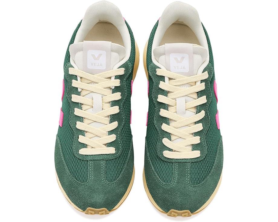 Venturi II Product Image