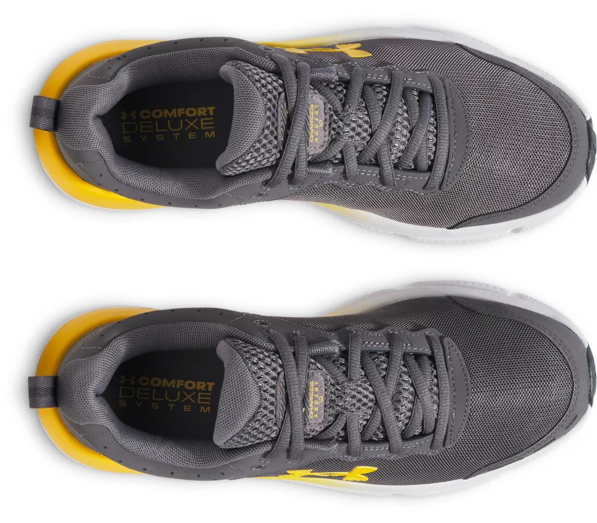 UA Charged Assert 10 Product Image