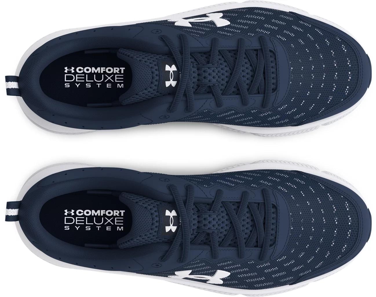 UA Charged Assert 10 Product Image