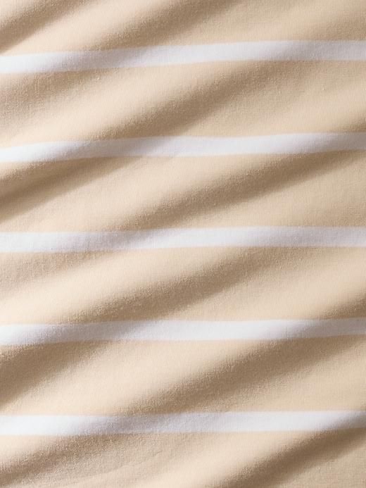 Essential V-Neck Tee Product Image