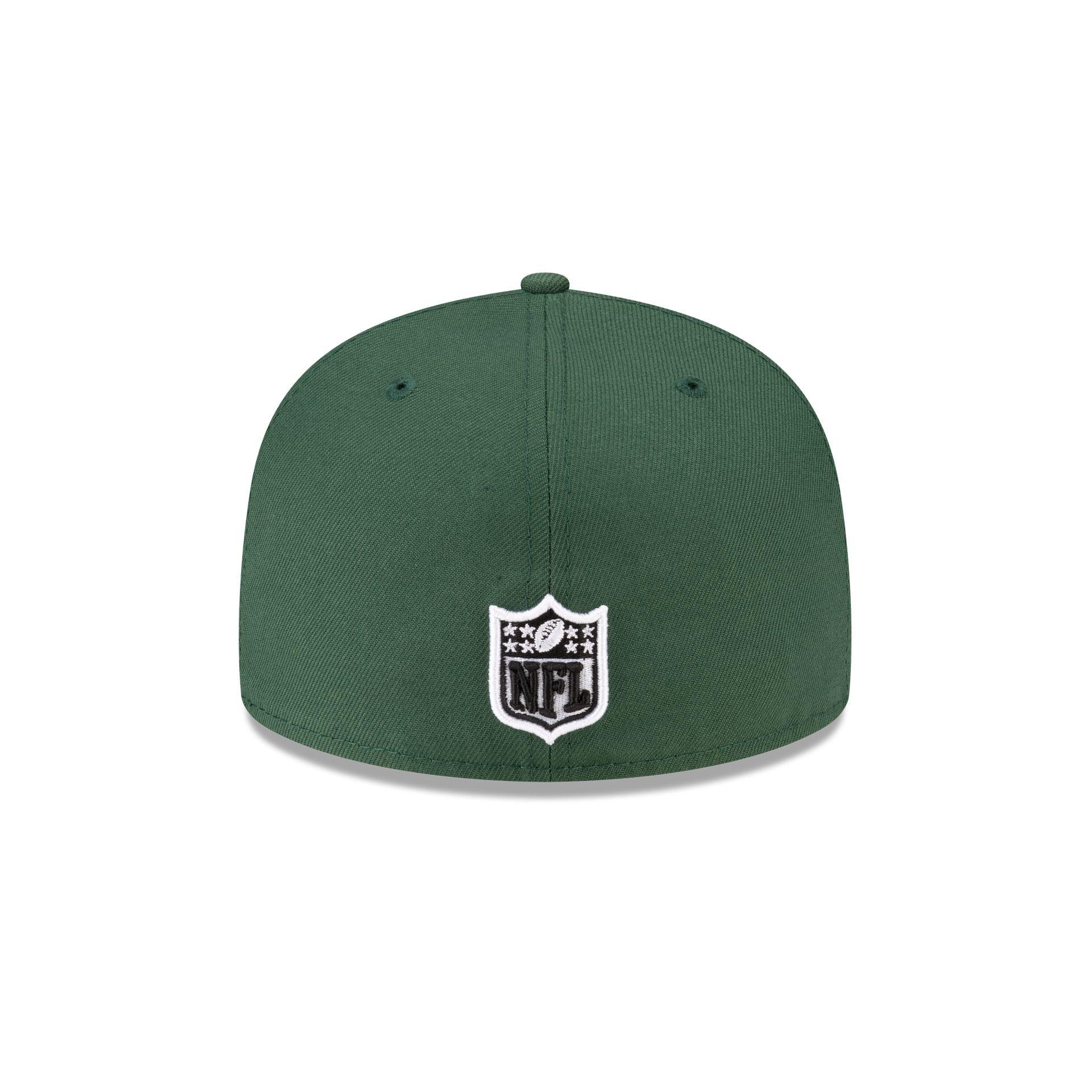 Arizona State Sun Devils Script 9FIFTY Snapback Hat Male Product Image