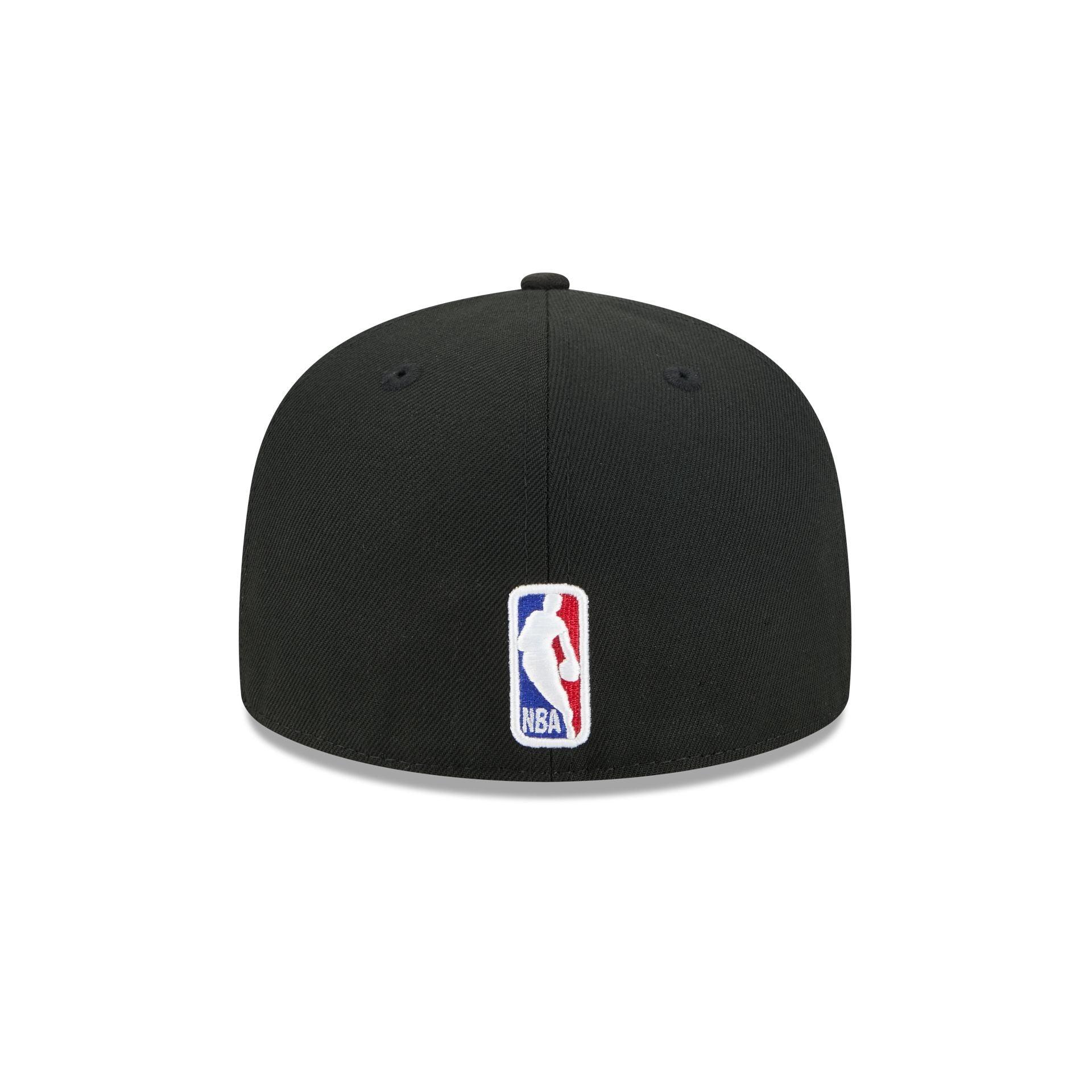 Chicago Cubs 2025 Batting Practice 9FIFTY Snapback Male Product Image