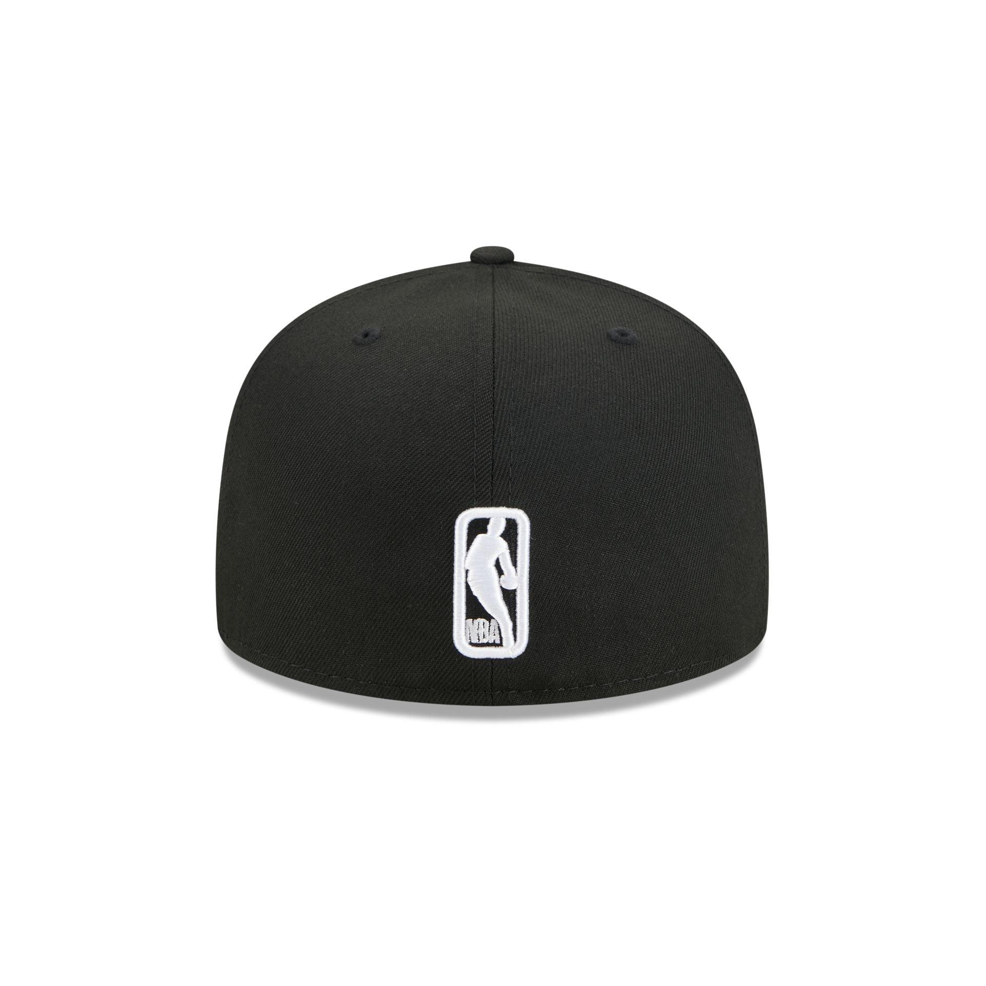 Minnesota Twins Deceptor 59FIFTY Fitted Hat Male Product Image