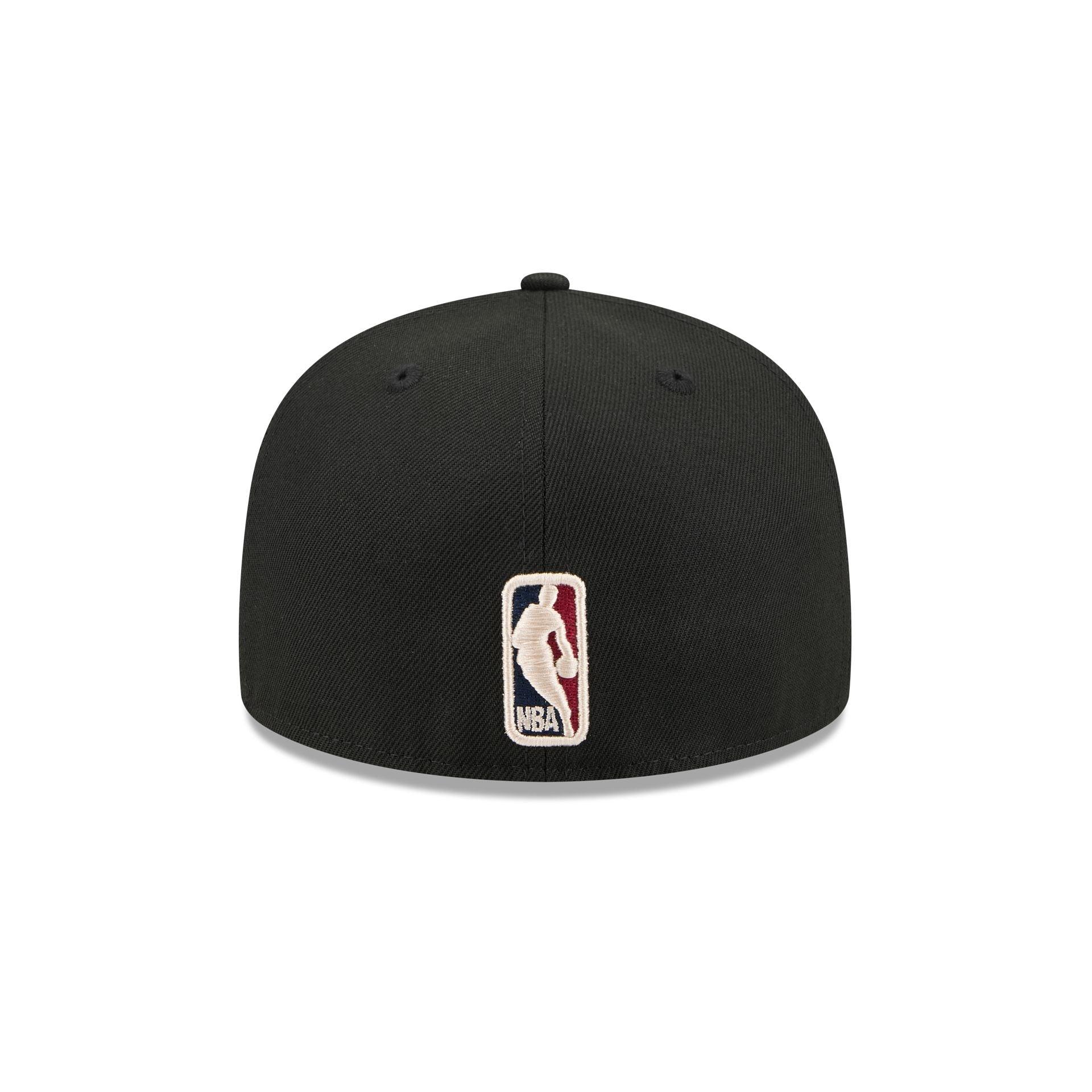 Pittsburgh Pirates Authentic Collection Alt 59FIFTY Fitted Hat Male Product Image