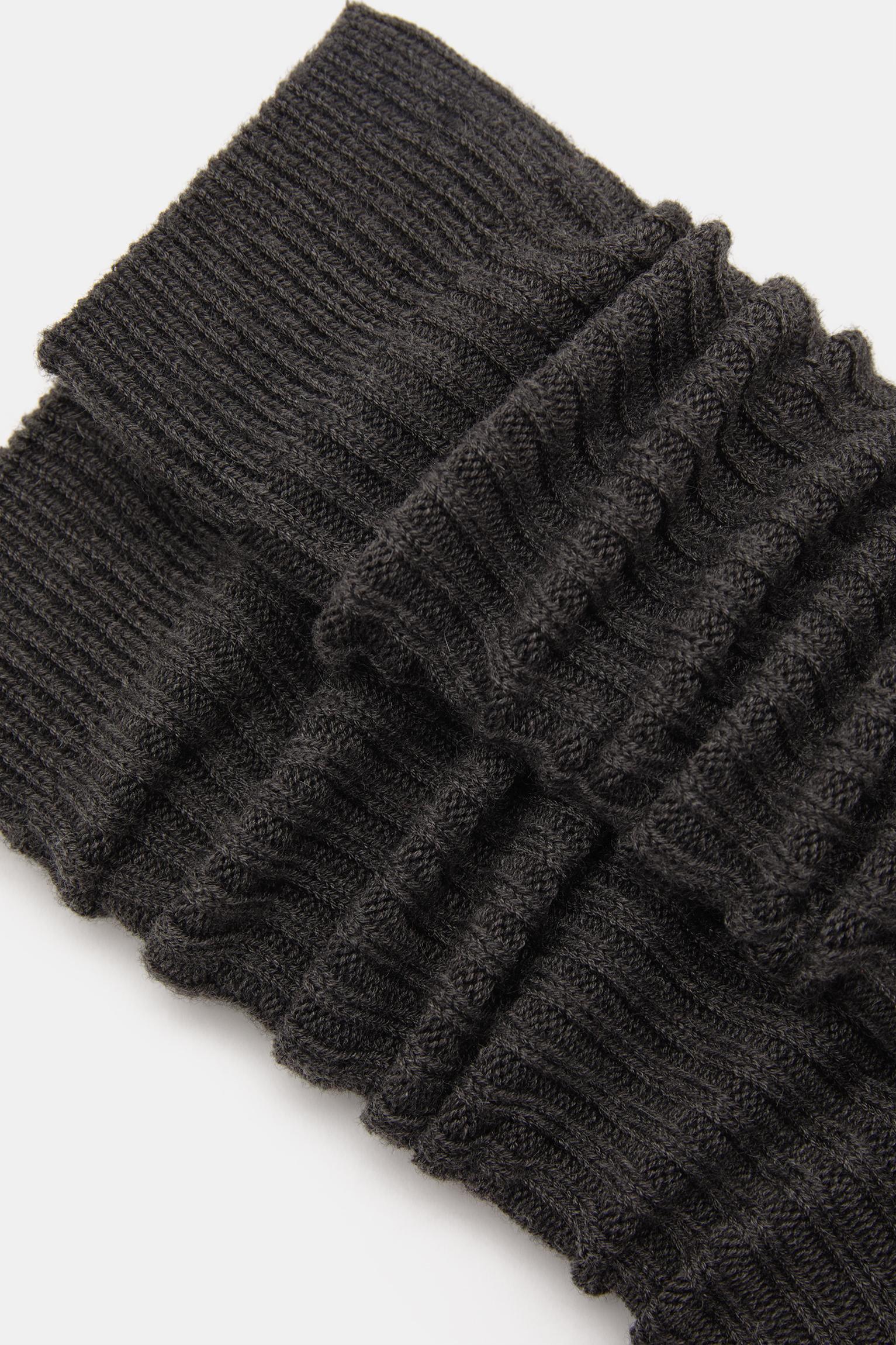Long socks Product Image