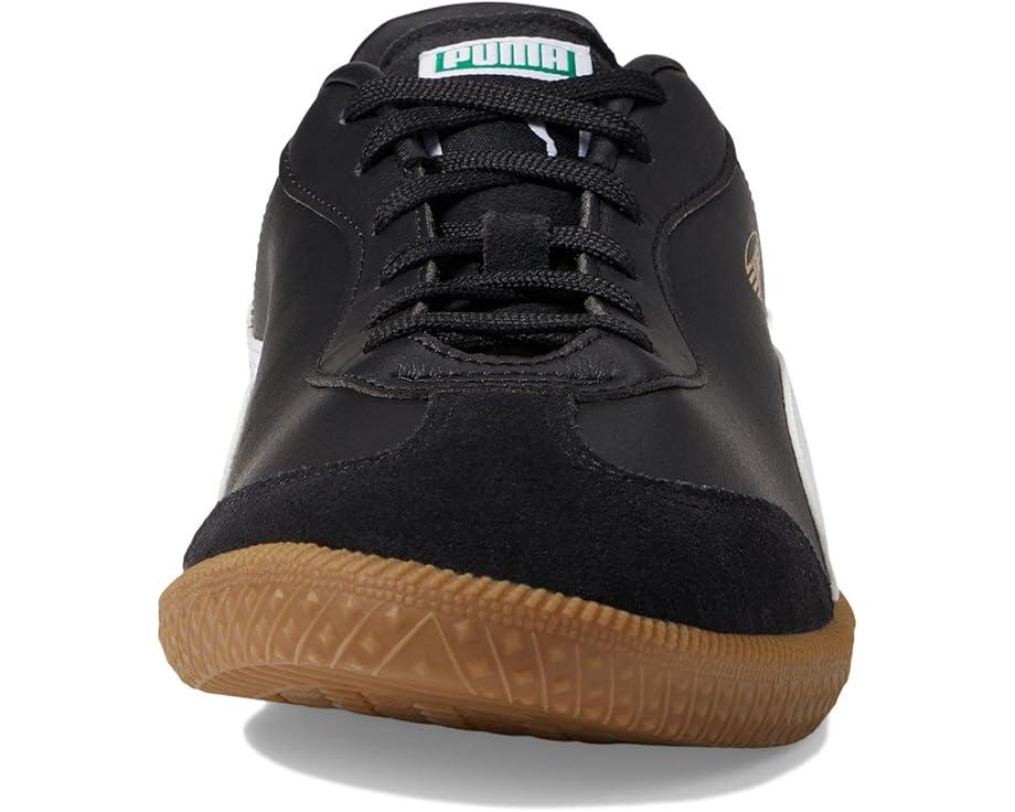 Indoor Shoes Product Image