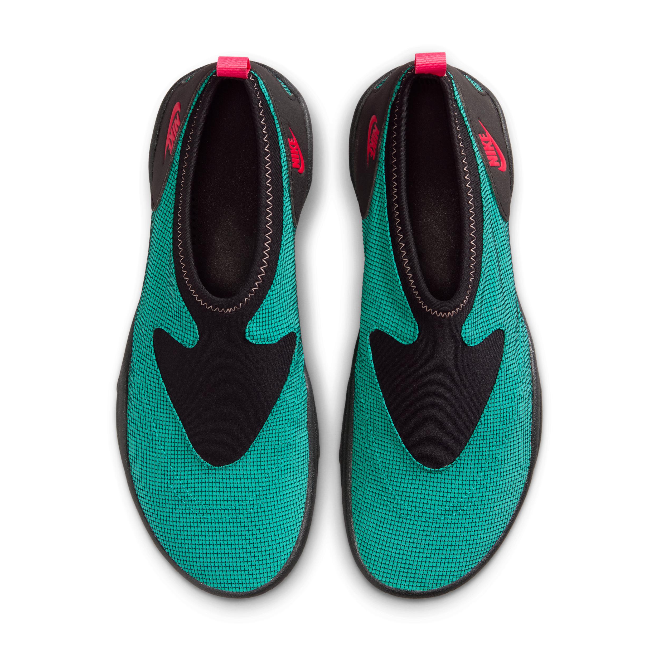 Nike Men's Aqua Turf Shoes Product Image