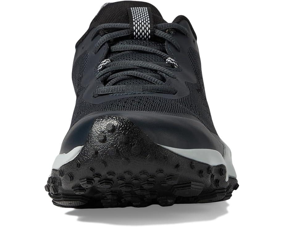 MSRP: $90(22% OFF) Product Image