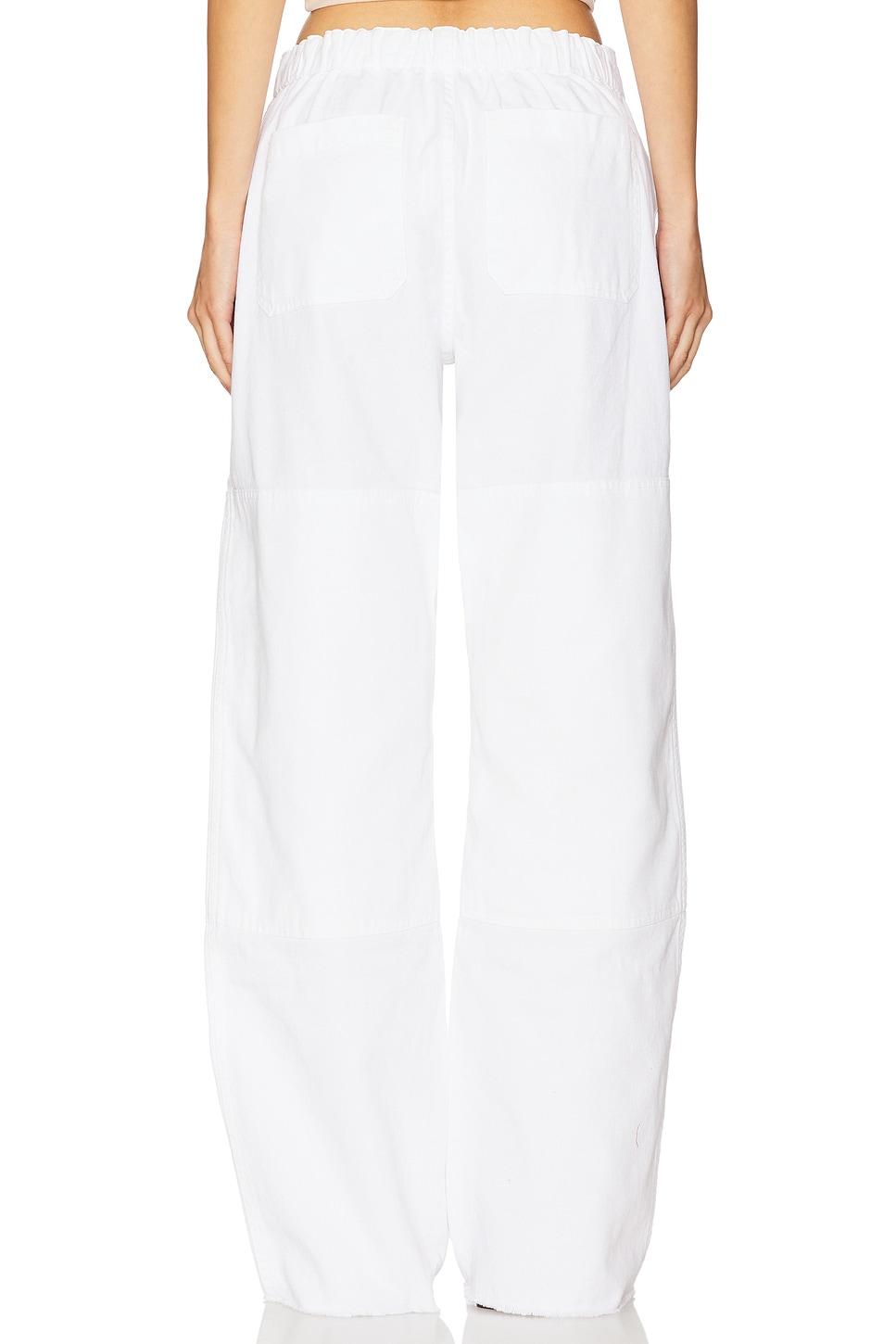 Beach Pant RE/DONE Product Image